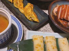 -南京大牌档(三阳广场苏宁店)