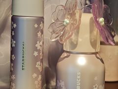 -星巴克(北京南站第二店)