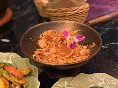 -Thai Alley泰爱里(二沙岛店)