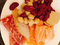 -春满园·早茶·粤菜·宴会(前海店)