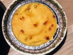 -辛香汇·现炒川菜(武进吾悦店)