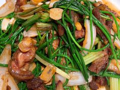 -天山集市(和家乐广场店)