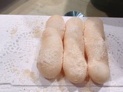 -火候轩品质湘菜·私厨(市府店)