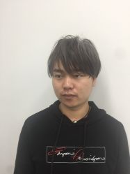 -东方麒麟·潘多拉SALON