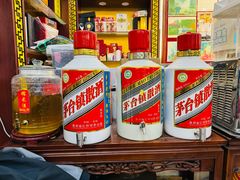 -黔人百味.贵州菜