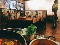 -青松大叔的店(东财店)