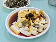 -食惠里小笼包面馆(越秀店)