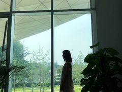 -张之洞与武汉博物馆