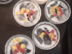 -大头椰·海南椰子鸡火锅(思明万象城店)