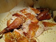 -胡桃里音乐酒馆(东区店)