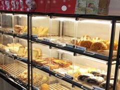 -85度C(北京右安门外店)