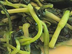 -云尊府云南菜·蒸汽石锅鱼(学清路店)