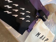 -AITASHOP(北京店)