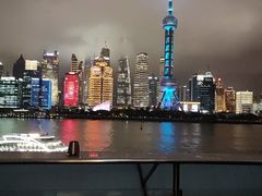 -尚9·一滴水江景中餐厅