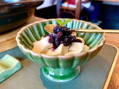 踏雪寻梅-晟永興烤鸭店(五道口店)