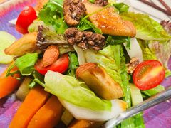 -纳鲁孜·新疆特色餐厅(上海悦荟广场店)