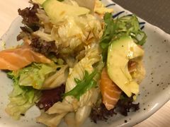 -割烹酱子日本料理(弘基财富广场店)