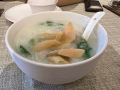 -潮府馆·非遗潮州菜·世纪公园(新国际博览中心店)
