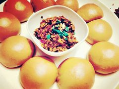 -钟掌勺忘不了地道湘菜(新天地假日广场店)