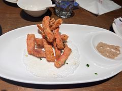 -廊亦舫Lang Yi Fang Restaurant(金桥店)