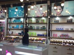 -瞳學會lens mart(南开大悦城店)