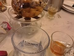 -水边(郯城店)