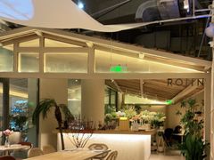 -ROIIN用心(杭州首店)