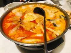 -星怡会·新加坡新美食(苏州中心店)