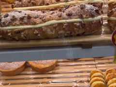 -味多美蛋糕(六里桥店)