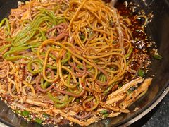 -华豫川酒家(大卫城店)