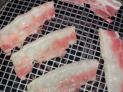 -AJIYA·池袋日式烧肉自助(天津万象城店)