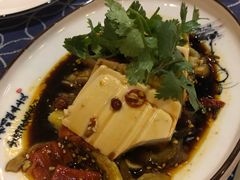 -滇道云南特色料理(康定路店)