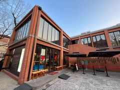 -66梧桐院·天平邻里汇(乌鲁木齐南路店)