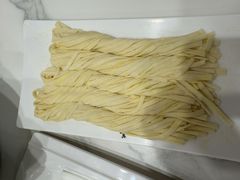 -草原传奇鲜羊火锅(桥北店)