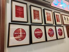 -恩宁刘福记(东华东路店)