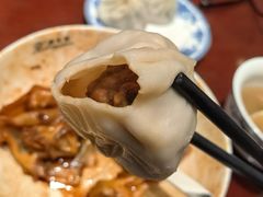 -熙盛源(复兴路店)