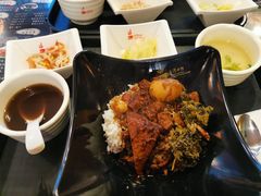 -台湾小竹(华宇广场店)