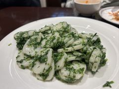-走马楼饭庄(慈城古县城店)