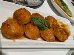 -茉里粤菜(皇姑万象汇店)