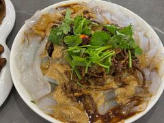 -张包铺(关东古巷店)