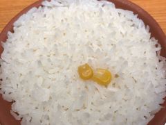 -湘与香缘·湖南菜(王府井北京市百货大楼店)