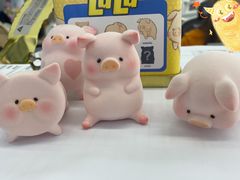 -新荟城(望京店)