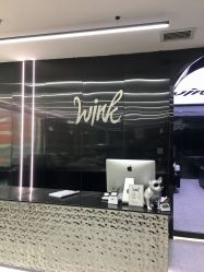 -时尚工厂·科学染发