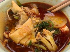 -脑馋粉儿(三里屯店)