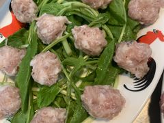 -华哥新鲜猪精品美食