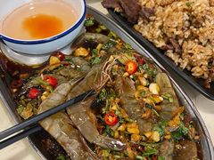 -合记汕头牛肉店(嘉禾路店)