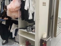 -海马体照相馆(上海万象城店)