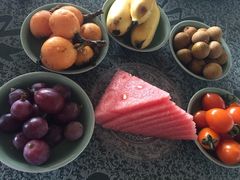 iphone_upload_pic-湖畔居茶楼(湖滨店)
