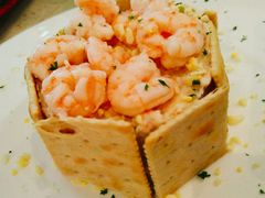 -Carmen卡门西班牙餐厅