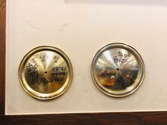 -金北顺大锅家(신사본점)